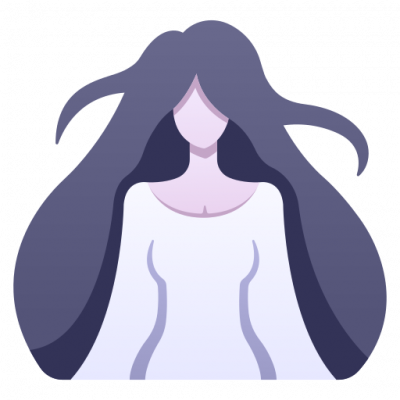 Official Tools Creator